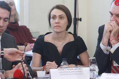 Ето чия групировка и кой известен Български подземен бос прозира зад сделката за ЧЕЗ на Гинка Върбакова