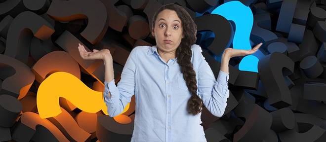 ЗА ХОРА С ВЪОБРАЖЕНИЕ И ЧУВСТВО ЗА ХУМОР