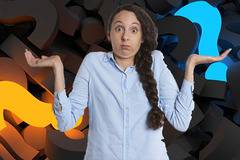 ЗА ХОРА С ВЪОБРАЖЕНИЕ И ЧУВСТВО ЗА ХУМОР