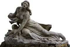 10 от най-красивите паметници, посветени на майката