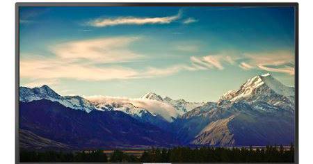 Телевизор Smart Android LED Star-Light, 32″ (81 cм), 32DM6500, HD, модел 2017, употреба като монитор