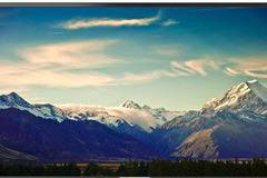 Телевизор Smart Android LED Star-Light, 32″ (81 cм), 32DM6500, HD, модел 2017, употреба като монитор