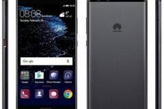 Huawei P10 64GB Black Цена, характеристика и сравнение на цената