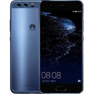 Huawei P10 64GB Blue Цена, характеристика и сравнение на цената