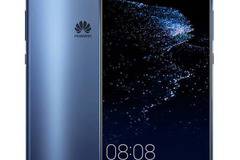 Huawei P10 64GB Blue Цена, характеристика и сравнение на цената