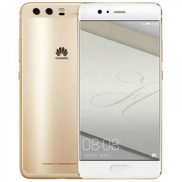 Huawei P10 64GB Gold Цена, характеристика и сравнение на цената