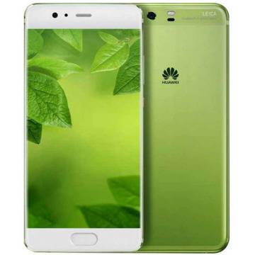 Huawei P10 64GB Green Цена, характеристика и сравнение на цената