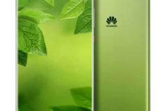 Huawei P10 64GB Green Цена, характеристика и сравнение на цената