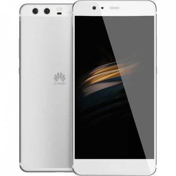 Huawei P10 64GB Silver Цена, характеристика и сравнение на цената