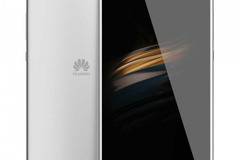 Huawei P10 64GB Silver Цена, характеристика и сравнение на цената