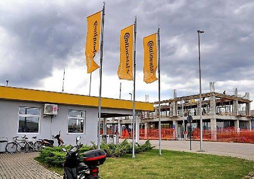 Германска компания разкрива 500 работни места в Сърбия