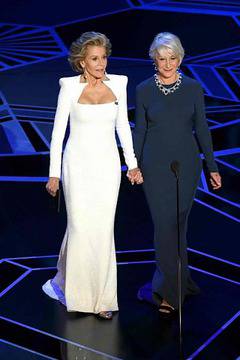 Високо самочувствие: Обичайте себе си и ще бъдете успешни и щастливи