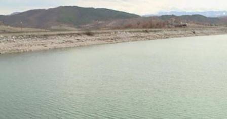 Евакуират село Бързина заради опасност от преливане на язовир „Рогозен“