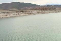 Евакуират село Бързина заради опасност от преливане на язовир „Рогозен“