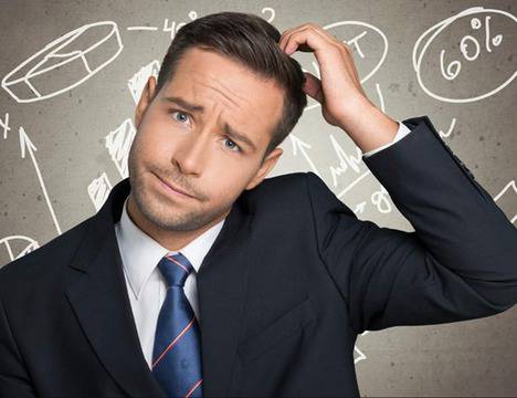 За какво трябва да внимавате ако ще стартирате онлайн бизнес