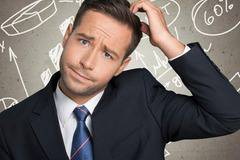 За какво трябва да внимавате ако ще стартирате онлайн бизнес