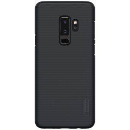 Всички видове калъфи и аксесоари за Samsung Galaxy S9+ Plus – CaseTown