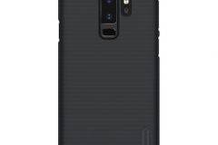 Всички видове калъфи и аксесоари за Samsung Galaxy S9+ Plus – CaseTown