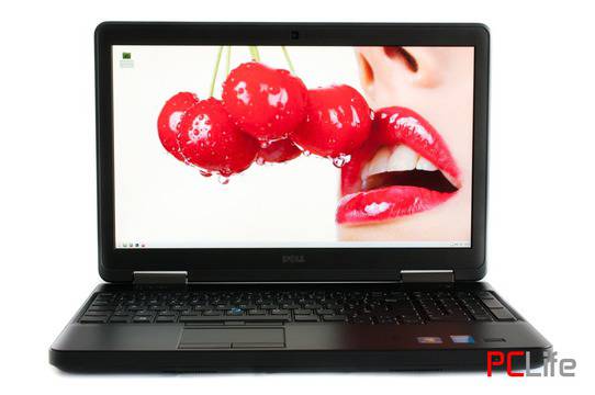 Кои употребявани лаптопи са най-надеждни – Lenovo, Dell или HP?