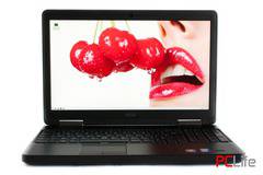 Кои употребявани лаптопи са най-надеждни – Lenovo, Dell или HP?