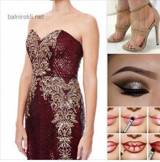 Дълги Бални Рокли 2018 Идеи за Стилна Визия