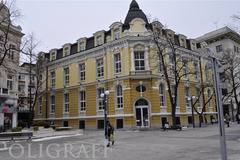 НАП: Окончателните данъци от доходи в чужбина се декларират до 30 април