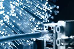 До май министерствата трябва да обменят документи по електронен път