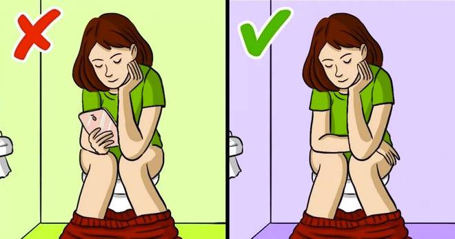 8 сутрешни навици, от които трябва да се октажеш веднъж за винаги