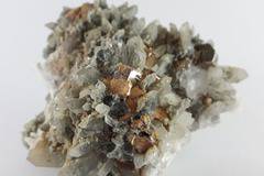 Планински кристал