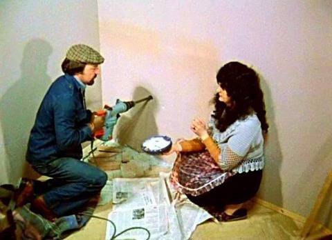 Десет любими и незабравими цитата от вечния филм „Топло“