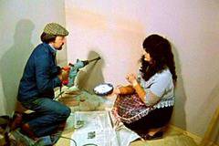 Десет любими и незабравими цитата от вечния филм „Топло“