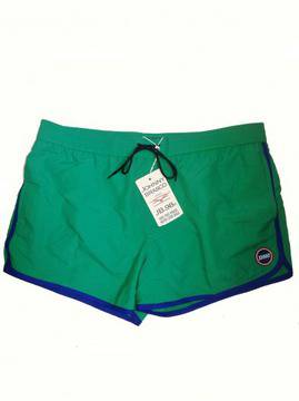 Мъжки бански тип шорти JOHNNY BRASCO