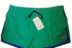 Мъжки бански тип шорти JOHNNY BRASCO