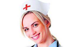 Дончо Барбалов: Столича община отпуска стипендии за бъдещи медицински сестри