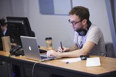 Изработка на бутикови уеб сайтове от бутик за реклама „Римини“