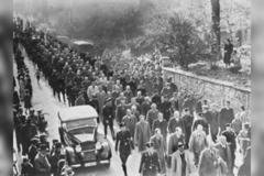 Отбелязваме 75 години от спасението на българските евреи