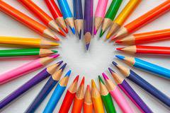 Създаване на рекламни текстове от бутик за реклама „Римини“