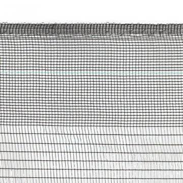 Мрежа против градушка от Скай Протект ООД