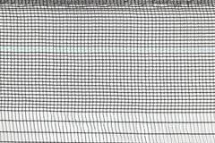 Мрежа против градушка от Скай Протект ООД