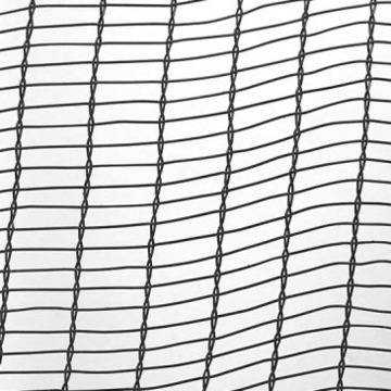 Мрежа за сянка, засенчваща мрежа