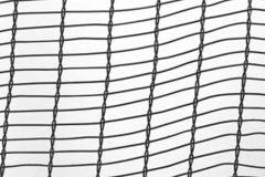 Мрежа за сянка, засенчваща мрежа