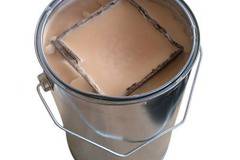 Свещи против слана от Скай Протект ООД