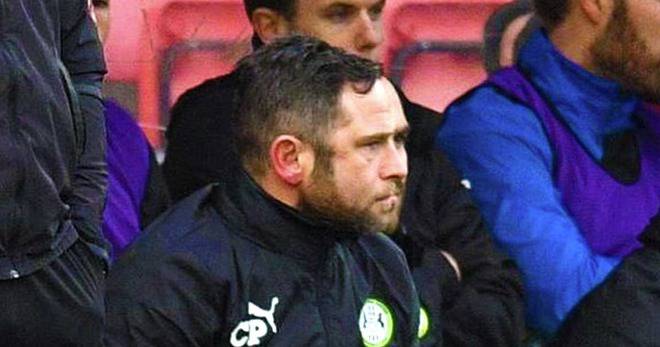 24 снимки, в които въображението те лъже