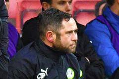 24 снимки, в които въображението те лъже