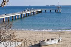 Неделята ще бъде пролетна, слънчева, с температури до 22 градуса