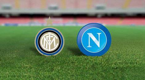 Мачовете по телевизията днес – 11 март – SportVox