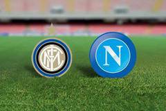 Мачовете по телевизията днес – 11 март – SportVox