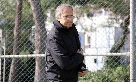 Георги Дерменджиев стартира с победа в Казахстан – SportVox