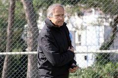 Георги Дерменджиев стартира с победа в Казахстан – SportVox