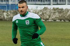 ЦСКА с драматична победа в Благоевград, Каранга герой – SportVox